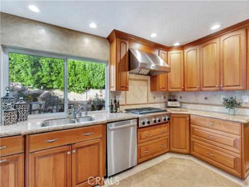 8569  Volga River   Circle, Fountain Valley, CA