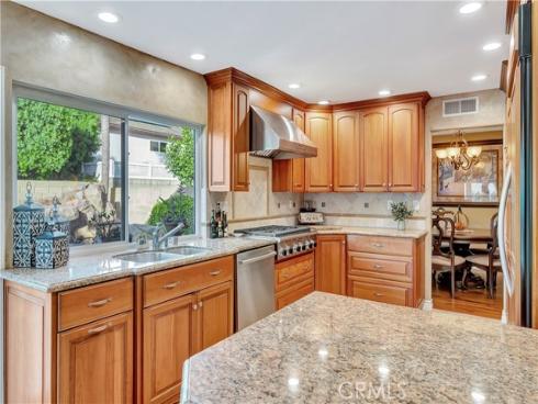 8569  Volga River   Circle, Fountain Valley, CA