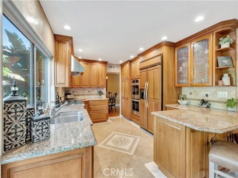 8569  Volga River   Circle, Fountain Valley, CA