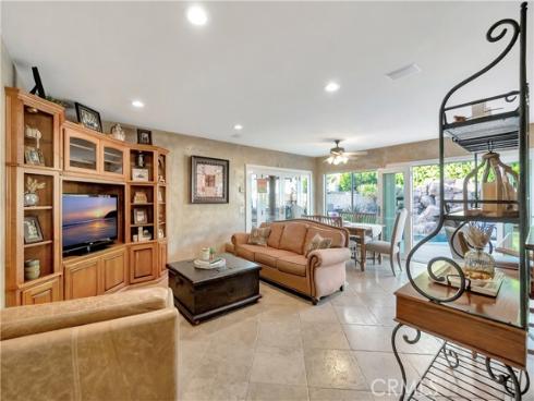 8569  Volga River   Circle, Fountain Valley, CA