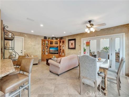 8569  Volga River   Circle, Fountain Valley, CA