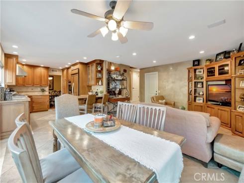 8569  Volga River   Circle, Fountain Valley, CA