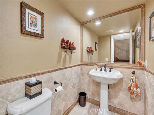 8569  Volga River   Circle, Fountain Valley, CA