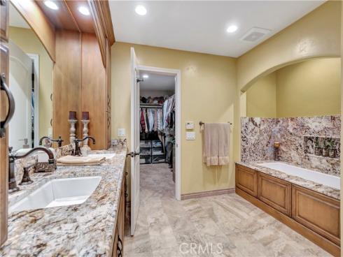 8569  Volga River   Circle, Fountain Valley, CA