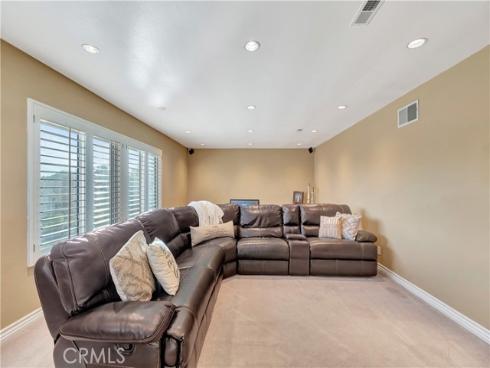 8569  Volga River   Circle, Fountain Valley, CA