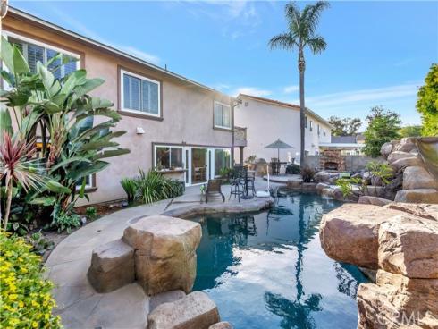 8569  Volga River   Circle, Fountain Valley, CA