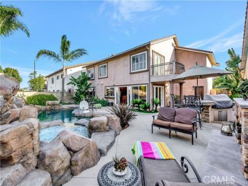 8569  Volga River   Circle, Fountain Valley, CA