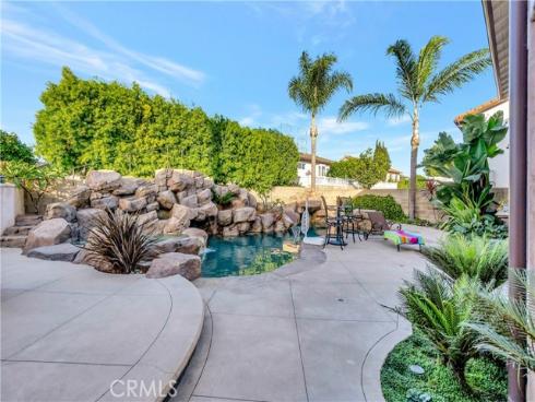 8569  Volga River   Circle, Fountain Valley, CA