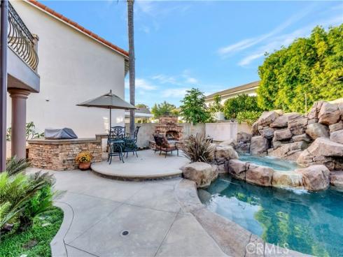 8569  Volga River   Circle, Fountain Valley, CA