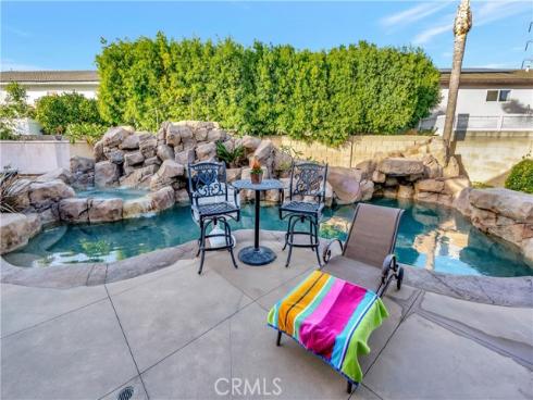 8569  Volga River   Circle, Fountain Valley, CA