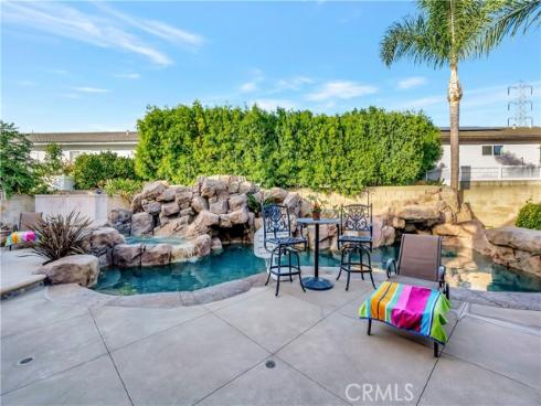 8569  Volga River   Circle, Fountain Valley, CA