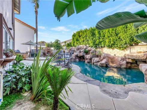 8569  Volga River   Circle, Fountain Valley, CA