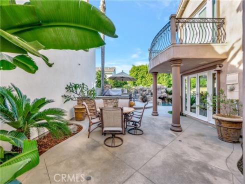 8569  Volga River   Circle, Fountain Valley, CA