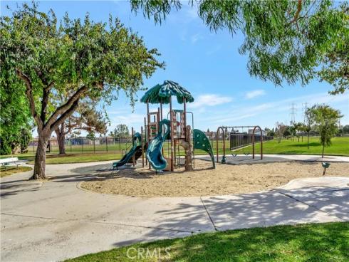 8569  Volga River   Circle, Fountain Valley, CA