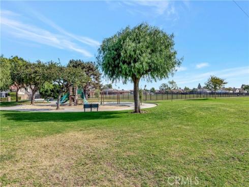 8569  Volga River   Circle, Fountain Valley, CA