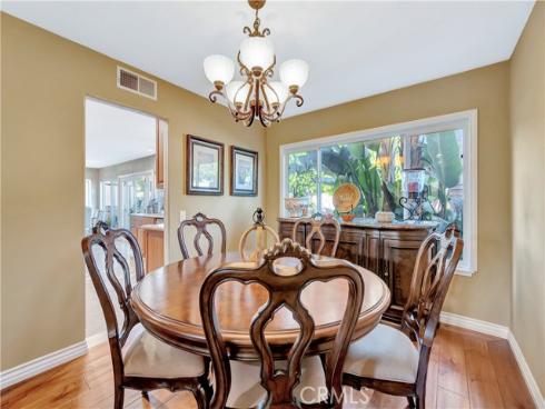 8569  Volga River   Circle, Fountain Valley, CA