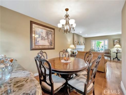 8569  Volga River   Circle, Fountain Valley, CA