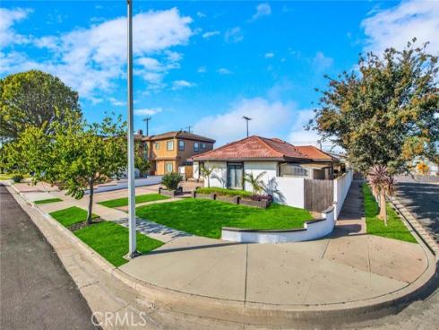 9643  Toucan Avenue  , Fountain Valley, CA