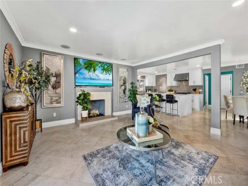 9643  Toucan Avenue  , Fountain Valley, CA