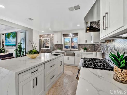 9643  Toucan Avenue  , Fountain Valley, CA