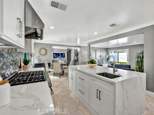 9643  Toucan Avenue  , Fountain Valley, CA