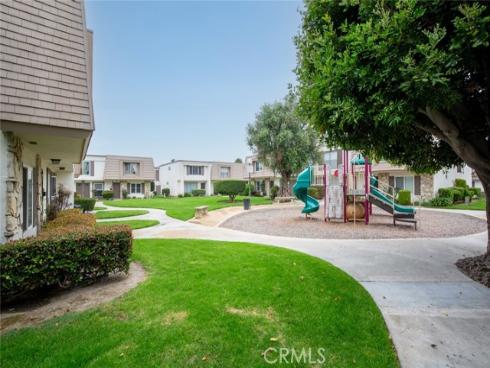 11108  El Amarillo   Avenue, Fountain Valley, CA