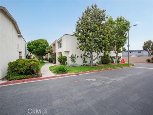 11108  El Amarillo   Avenue, Fountain Valley, CA