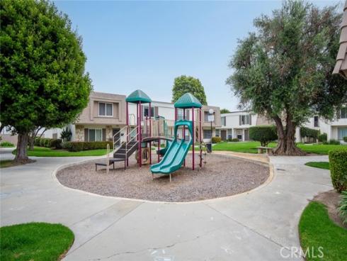 11108  El Amarillo   Avenue, Fountain Valley, CA