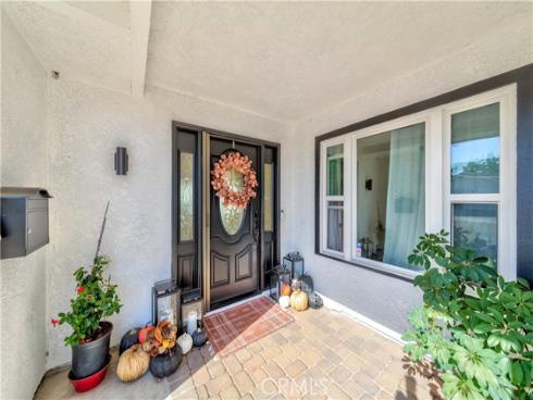 9377  Siskin   Avenue, Fountain Valley, CA