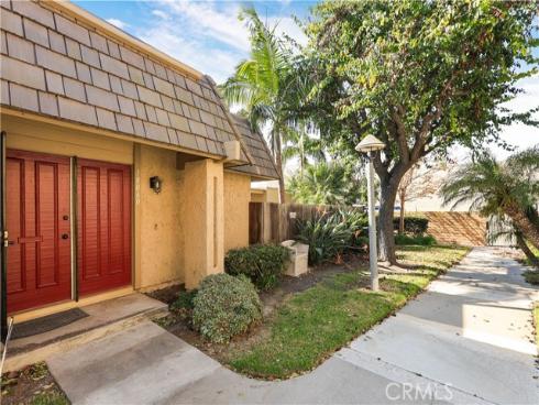 18060  Sunset   Court, Fountain Valley, CA