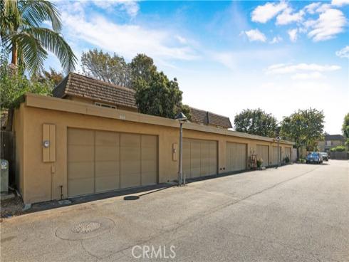 18060  Sunset   Court, Fountain Valley, CA