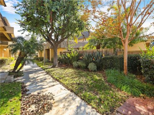 18060  Sunset   Court, Fountain Valley, CA