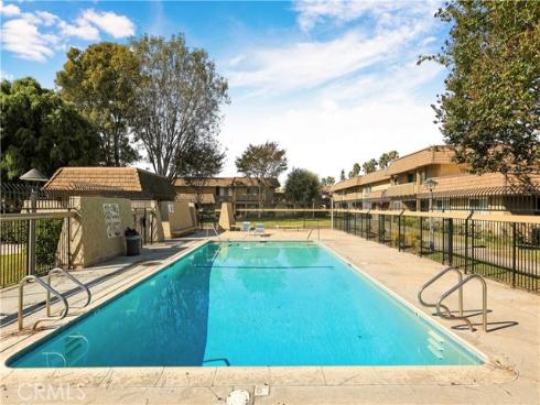 18060  Sunset   Court, Fountain Valley, CA