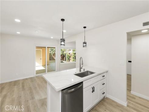 18060  Sunset   Court, Fountain Valley, CA