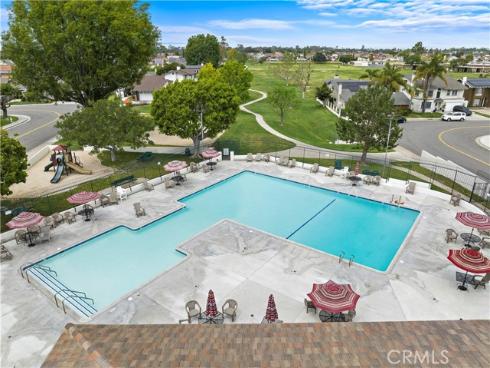 17840  San Candelo   Street, Fountain Valley, CA