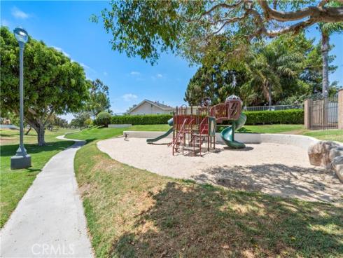 17840  San Candelo   Street, Fountain Valley, CA