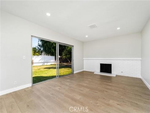 18954  Santa Marta   Street, Fountain Valley, CA