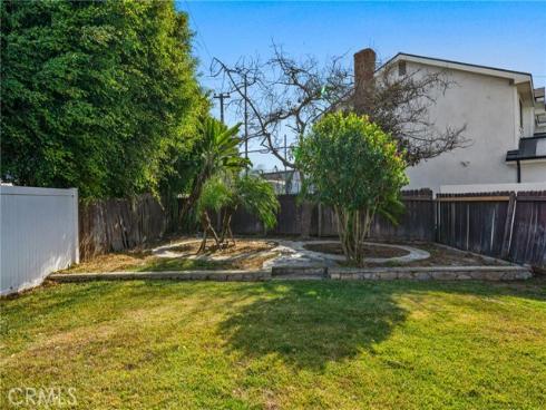 18954  Santa Marta   Street, Fountain Valley, CA