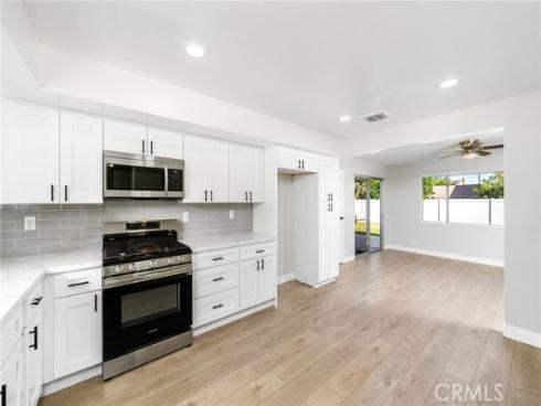 18954  Santa Marta   Street, Fountain Valley, CA