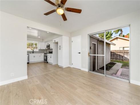 18954  Santa Marta   Street, Fountain Valley, CA