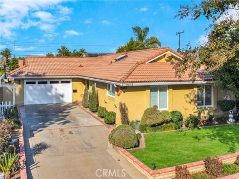 8895  Swordfish Avenue  , Fountain Valley, CA