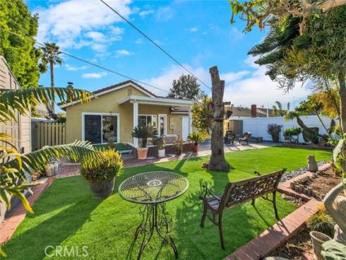 8895  Swordfish Avenue  , Fountain Valley, CA