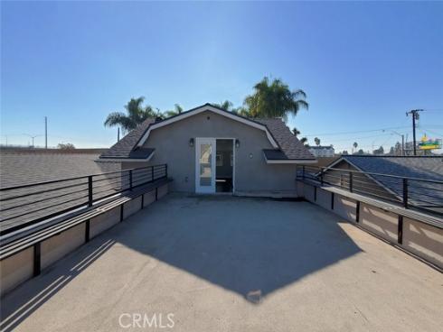 16875  Daisy   Avenue, Fountain Valley, CA