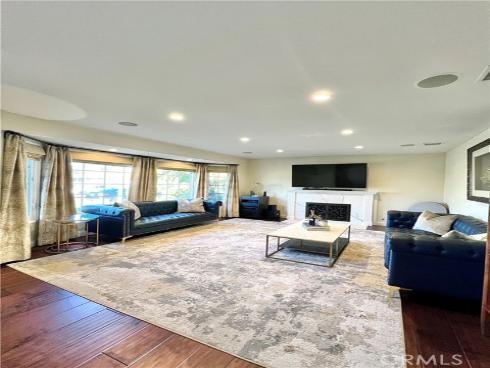 11652  Kirwin   Circle, Fountain Valley, CA