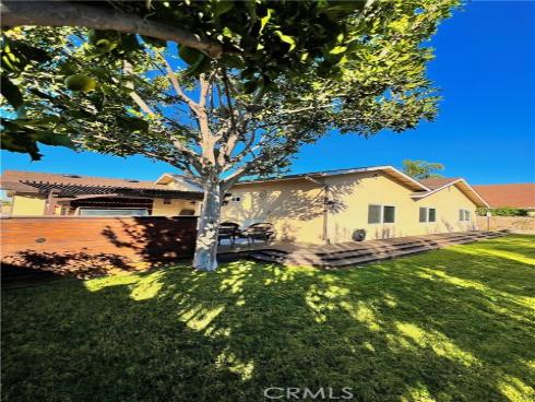 11652  Kirwin   Circle, Fountain Valley, CA