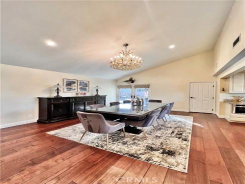 11652  Kirwin   Circle, Fountain Valley, CA