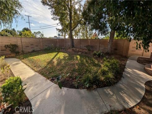 18262  Bushard   Street, Fountain Valley, CA