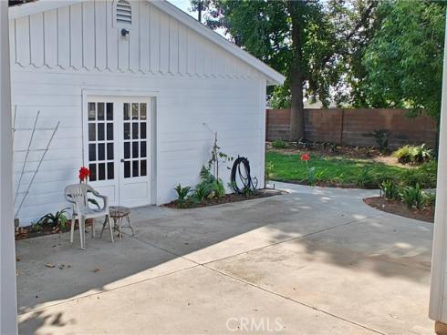 18262  Bushard   Street, Fountain Valley, CA