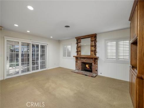 17540  Santa Paula   Circle, Fountain Valley, CA