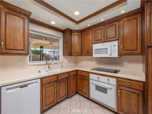 17540  Santa Paula   Circle, Fountain Valley, CA